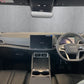 BYD Atto 2 premium