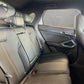 BYD Atto 2 premium