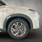 BYD Atto 2 premium