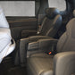 Alphard Z 2.5L