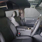 Alphard Z 2.5L