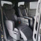 Alphard Z 2.5L