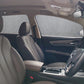 BYD M6 Extended