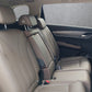 BYD M6 Extended