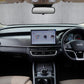 BYD M6 Extended