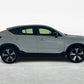 2023 Volvo C40 Recharge T8 Full Electric