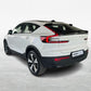 2023 Volvo C40 Recharge T8 Full Electric
