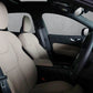 Volvo XC60 Ultra T8