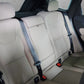 Volvo XC60 Ultra T8