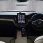 Volvo XC60 Ultra T8