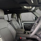 Land Rover Defender X Dynamic SE 2.0 110 P300