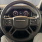 Land Rover Defender X Dynamic SE 2.0 110 P300