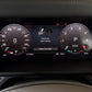 Land Rover Defender X Dynamic SE 2.0 110 P300