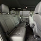 Land Rover Defender X Dynamic SE 2.0 110 P300