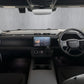Land Rover Defender X Dynamic SE 2.0 110 P300