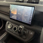 Land Rover Defender X Dynamic SE 2.0 110 P300