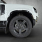 Land Rover Defender X Dynamic SE 2.0 110 P300