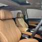 DENZA D9 PREMIUM AWD