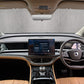 DENZA D9 PREMIUM AWD