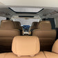 DENZA D9 PREMIUM AWD
