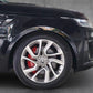 Range Rover Sport Autobiography P400