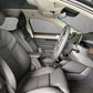 Volvo ES90 Single Motor