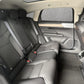 Volvo ES90 Single Motor