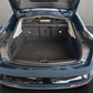 Volvo ES90 Single Motor