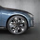 Volvo ES90 Single Motor