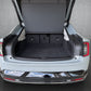Volvo ES90 Single Motor