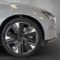Volvo ES90 Single Motor