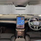 Volvo ES90 Single Motor