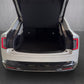 Volvo ES90 Single Motor