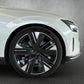 Volvo ES90 Single Motor