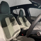 Volvo EX30 Ultra