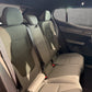 Volvo EX30 Ultra