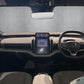 Volvo EX30 Ultra