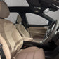 Volvo EX90 Ultra Twin