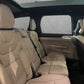 Volvo EX90 Ultra Twin