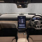 Volvo EX90 Ultra Twin