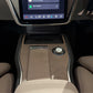Volvo EX90 Ultra Twin