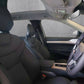 Volvo EX90 Ultra Twin