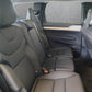Volvo EX90 Ultra Twin