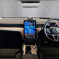 Volvo EX90 Ultra Twin