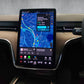 Volvo EX90 Ultra Twin