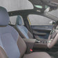 Volvo EX30 Ultra