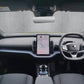 Volvo EX30 Ultra