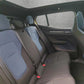Volvo EX30 Ultra