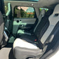 2019 Land Rover Range Rover Sport 5.0 SVR