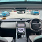 2019 Land Rover Range Rover Sport 5.0 SVR